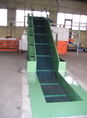 Thumb b12a26eb 53b6 4b38 8bbf 805fb98ed58a