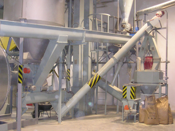 Thumb 362fc29e 78d6 4c1a 9569 3e31841256f0