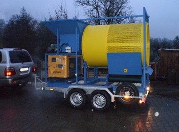 Thumb 55d630fc 583b 4432 8364 5dc4d6b9b28a