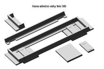 Thumb bcdaa1d2 1a40 43df 81bd ad879de157e6