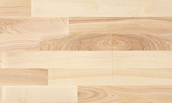 Thumb 823219c2 7628 4a5d b362 3d6e4f133948