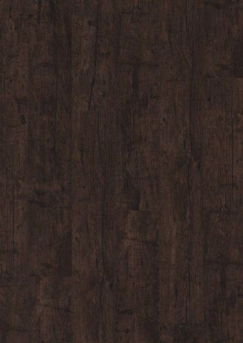 Thumb 94141e30 b5a7 411f b518 1c4840a5c8e0