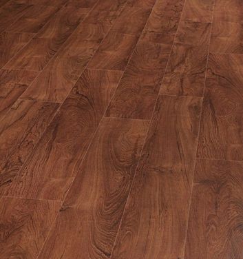 Thumb 64865d1e d424 4a82 a025 ca0afcae04b2