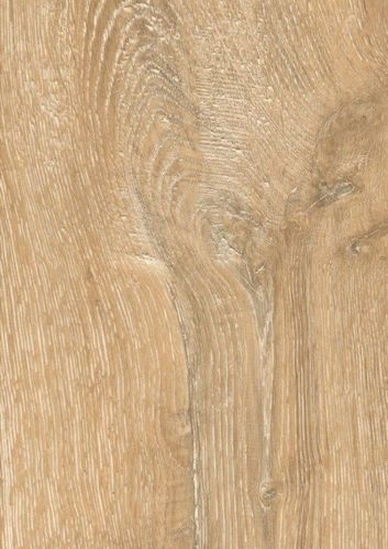 Thumb d3301c50 69ad 4c60 adfc e1dd92b78cf4