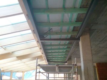 Thumb 6192b2f7 9ffa 4995 9819 a5f82046d05d