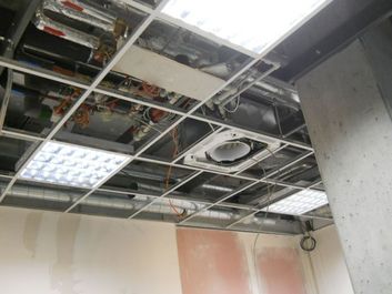 Thumb 34757a78 e087 480a b438 37126a781c6a