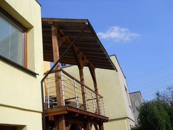 Thumb 7deae76c 572e 4ce2 a49e b04ff69fcf74