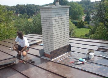 Thumb bd546ffd f9d4 4ffd 989d 96256fc7424d