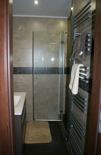 Thumb 5b0d3c34 a1ed 4516 a25d ac732898f765