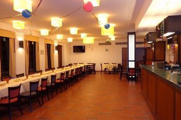 Thumb 4ec5b10b 6406 4be7 8913 ca399ab2c165