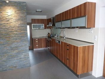 Thumb b90742a9 f4e3 4079 8522 7db60fc0ba0c