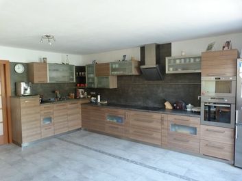 Thumb 5ca71787 160c 404d 854d efeeeb50ca0a