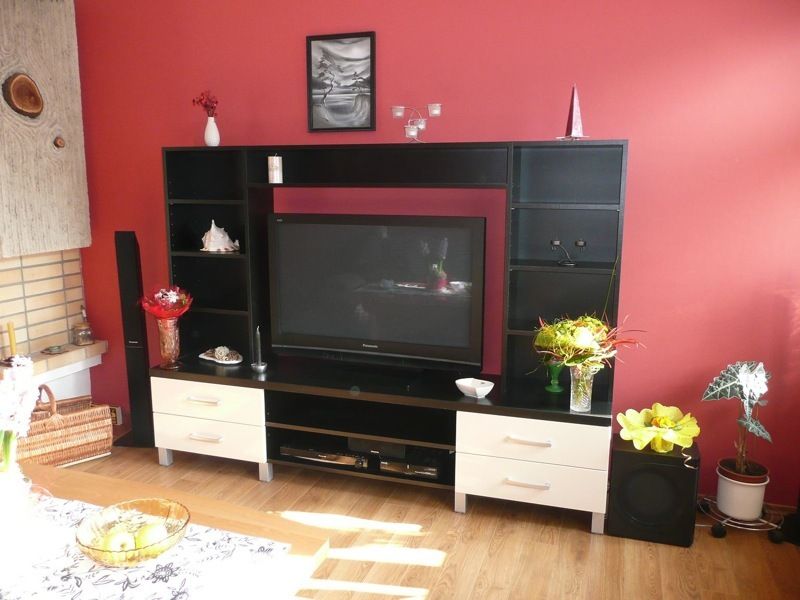 8ba68a12 caa0 4dda b430 bd12050220ab