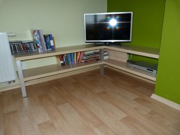 Thumb 381d31a6 f60f 4d7e 9401 8b576509de2d