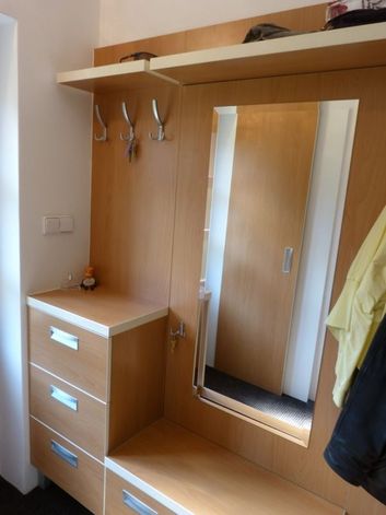 Thumb 61a4b452 1e0e 435f a568 ce70da70dfb2