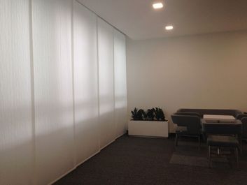 Thumb 12de6c15 c127 4435 9eda 195a02ff6b7f