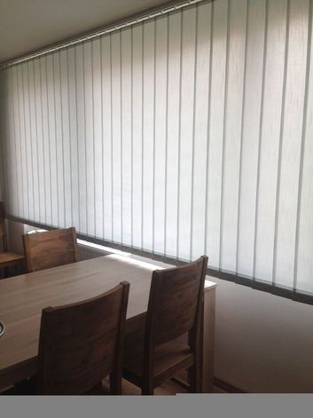 Thumb 4f5e91e6 42df 42a1 9b13 7e9d5c0b1c8f