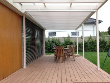 Thumb 6a920a8b 2d60 4fcd 89da b5afd835bf4f