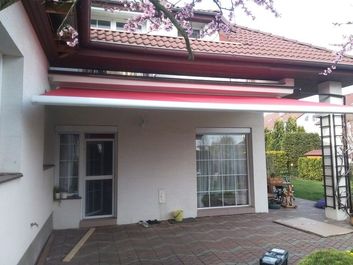 Thumb 1204cc61 6997 4b9d 9241 298db9bfec95