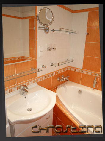 Thumb 7d06573d fbdf 4edc b259 1aed05206a58