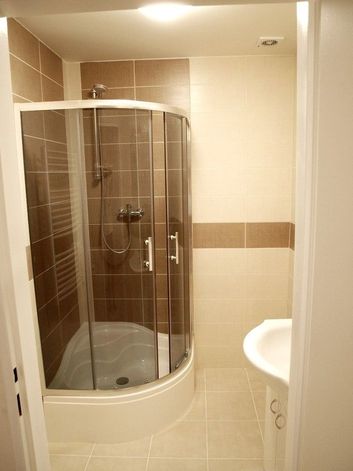 Thumb 1d769a0c 3d14 4dec 91aa 3db4e6051468