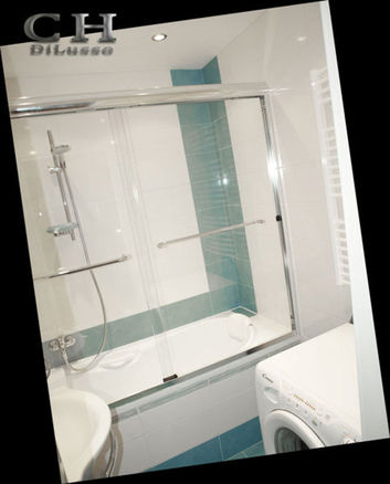 Thumb b44b27b1 9633 4015 8d91 18a7f90a05bc