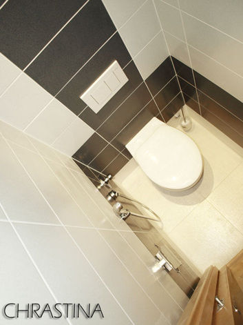 Thumb 1df79f99 01b6 45e4 aabd 86002b61390f