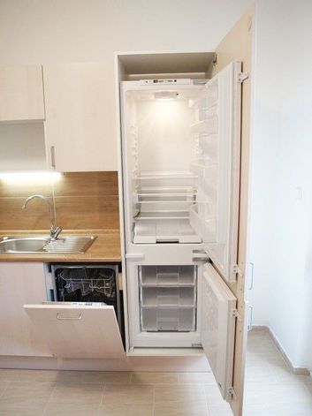 Thumb 1e3252de 4f9f 4587 a533 5f06440ad460