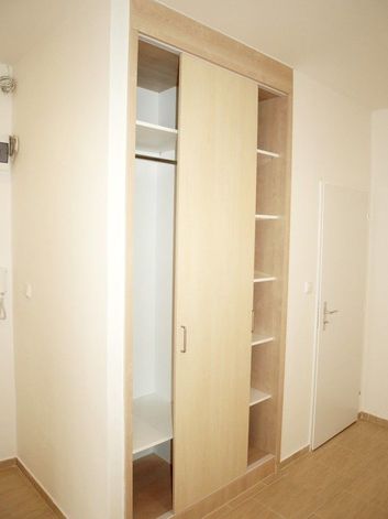 Thumb b7dc6d49 3929 45af bb6c 642bf9330a5b