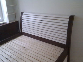 Thumb 3109382a a6ed 444b 9bca 939701d7115a