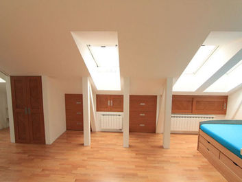 Thumb 685f0484 3588 4094 b672 dcbd08ee7be5