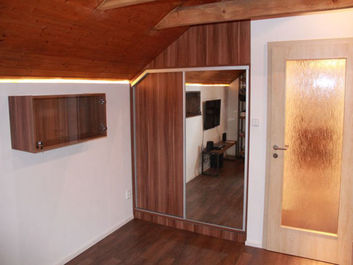 Thumb 5a025104 b552 4867 ad96 e496fe1d943d