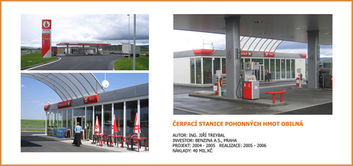 Thumb 42ac7738 e186 4202 ba0a 8a46cf0b6953