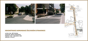 Thumb 191bccb4 5097 4d60 bc73 a5ffe587a703