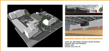 Thumb b2575278 a172 405e 9c2b ce13097fcaed