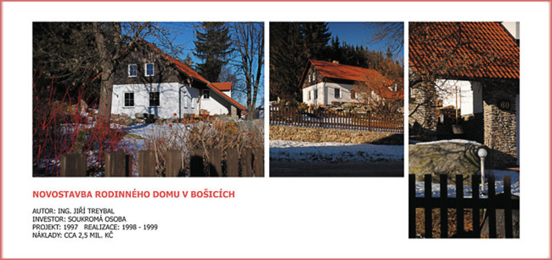 6f3fdc96 5260 405e b696 3763dd439e19