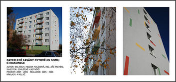 Thumb 931787cd b52b 4b5e abb7 f17111783b31