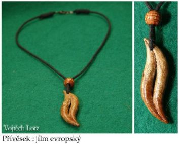 Thumb d61f10ca 5938 4ad8 9da9 d21f4c00618b