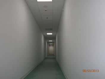 Thumb 9ef77615 ff77 4af2 8b56 a7043ec696eb