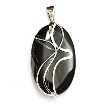 Thumb e95c1d34 0cff 4bed b939 d65469793ad3