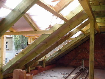 Thumb c98553c7 a5ce 44d4 a68b 6a635170accf