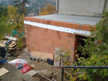 Thumb b4b450db 297d 469a a63a 7a3d3f1baa2f