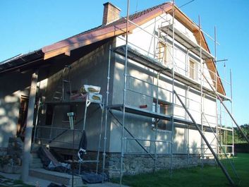 Thumb bf977c1e 9711 49e7 a189 cf631418055a