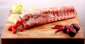 Thumb 33bab103 db7b 4d3a b59c 6fa258262d48