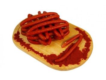 Thumb c6182b80 5a3d 4d69 8f22 c9b5d39f6b97