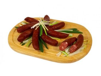 Thumb b77a630b e906 4097 88b7 dede40f59f5c