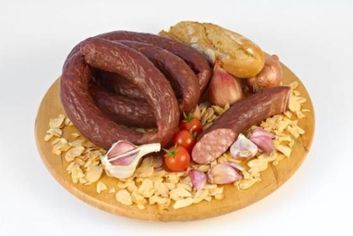 Thumb ffd3116c 87bf 4281 8e5f 3531ee38e56f