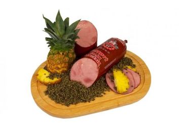 Thumb ca45e8e7 c96c 4aeb a4cc 6095b9c43216