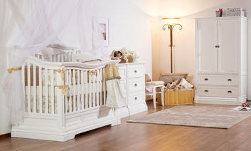 Thumb 18674fcd dcc0 4445 96f0 b4f84fe20c9d