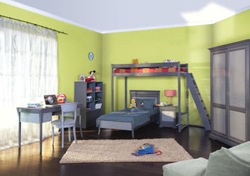 Thumb 760d3cc8 b4d6 4c5c a60e 3d129614069e